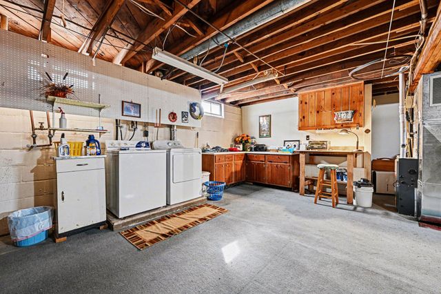 3513 Monroe Road, Allegan, MI 49010