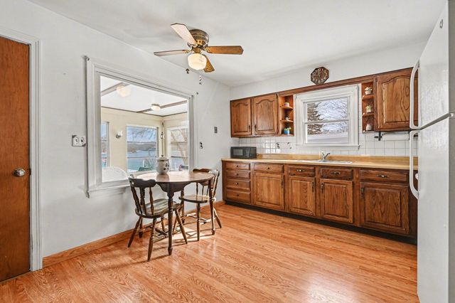 3513 Monroe Road, Allegan, MI 49010