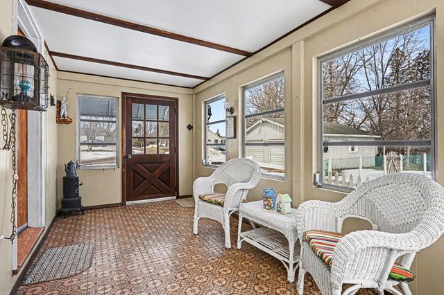 3513 Monroe Road, Allegan, MI 49010