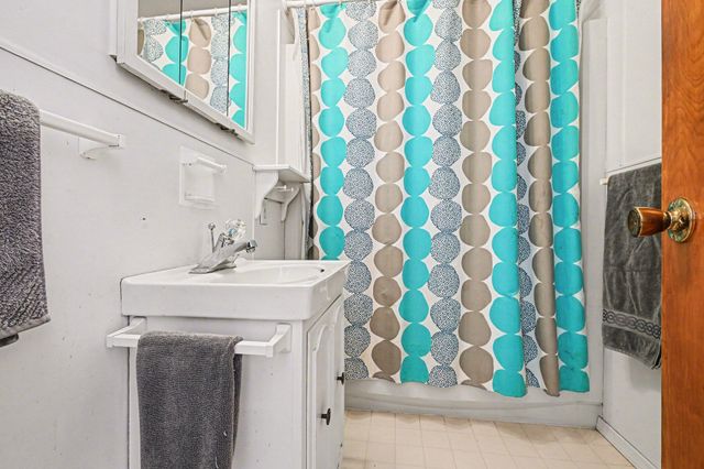 3513 Monroe Road, Allegan, MI 49010