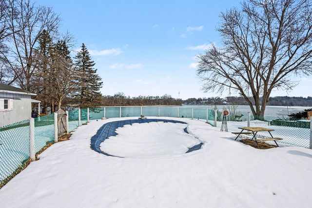 3513 Monroe Road, Allegan, MI 49010