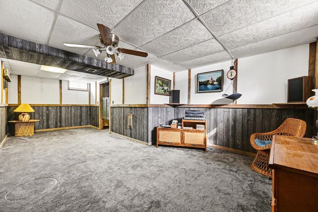 3513 Monroe Road, Allegan, MI 49010