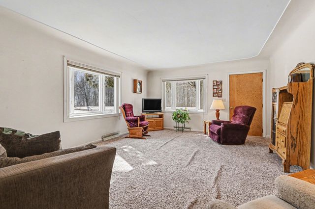 3513 Monroe Road, Allegan, MI 49010