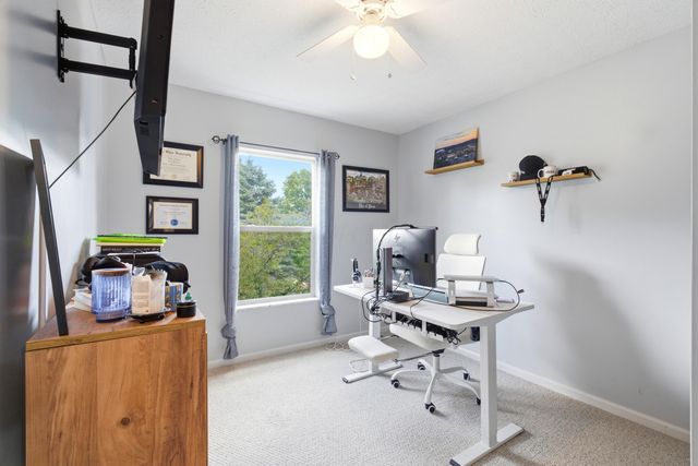 5751 Thorngate Drive, Galloway, OH 43119