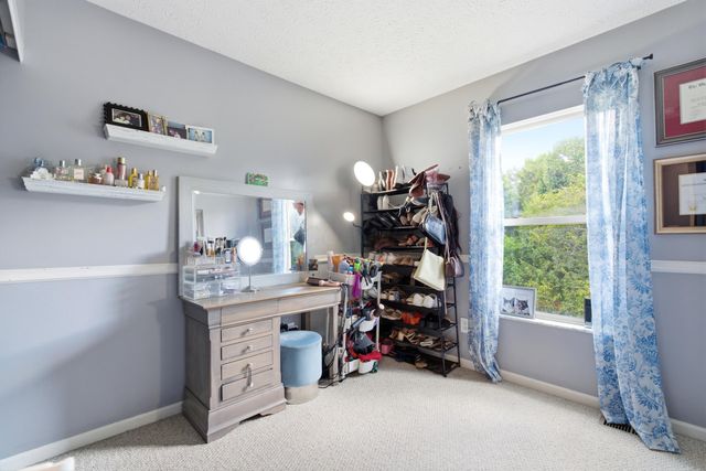 5751 Thorngate Drive, Galloway, OH 43119