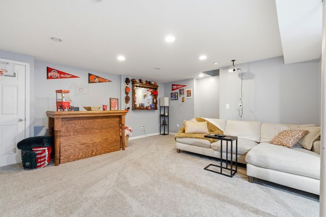 5751 Thorngate Drive, Galloway, OH 43119