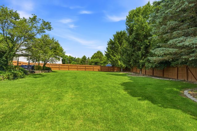 5751 Thorngate Drive, Galloway, OH 43119