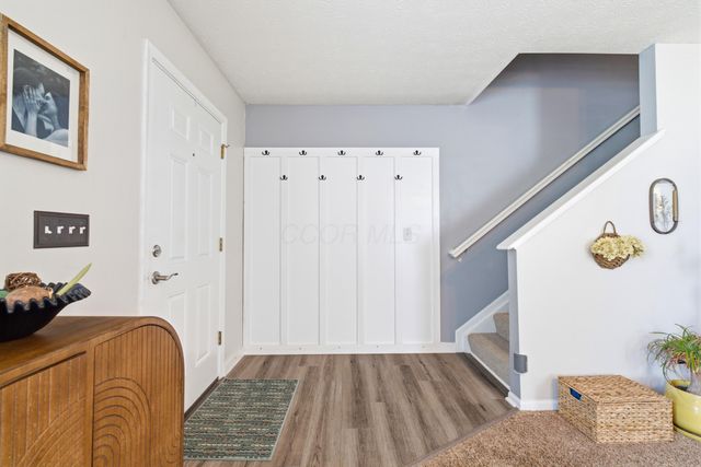 5751 Thorngate Drive, Galloway, OH 43119