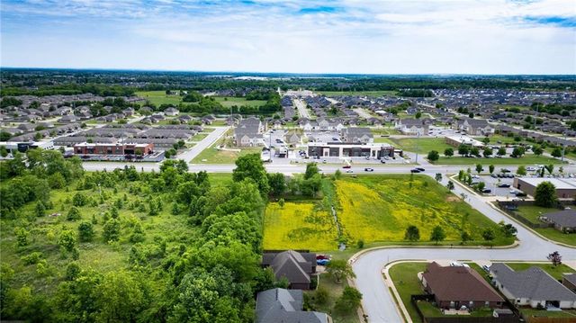 1310 E Centerton Boulevard, Bentonville, AR 72712