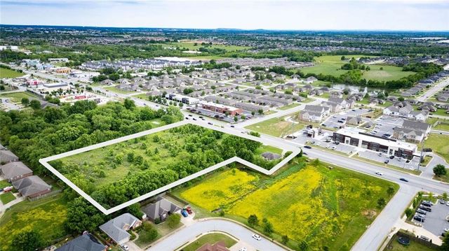 1310 E Centerton Boulevard, Bentonville, AR 72712