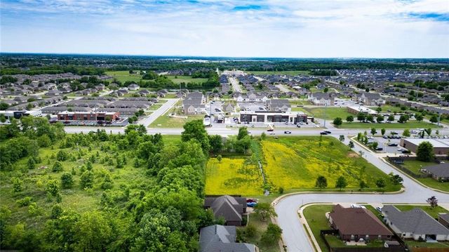 1310 E Centerton Boulevard, Bentonville, AR 72712