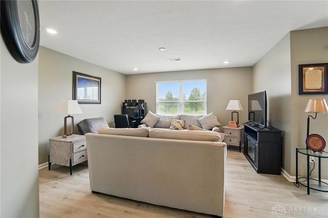 1492 Hawkshead Street, Xenia, OH 45385