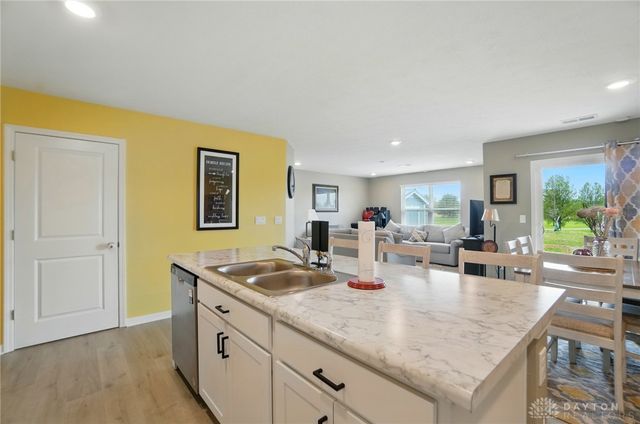 1492 Hawkshead Street, Xenia, OH 45385