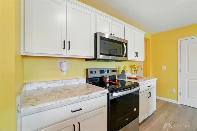 1492 Hawkshead Street, Xenia, OH 45385