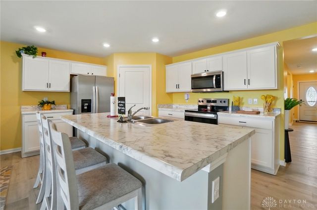 1492 Hawkshead Street, Xenia, OH 45385