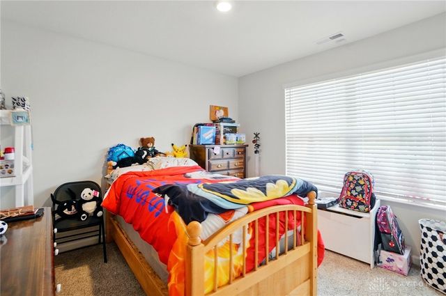 1492 Hawkshead Street, Xenia, OH 45385