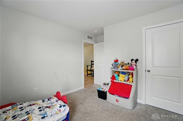 1492 Hawkshead Street, Xenia, OH 45385