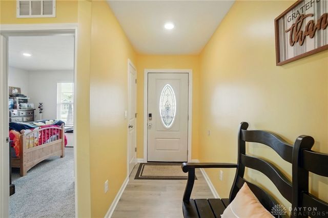1492 Hawkshead Street, Xenia, OH 45385