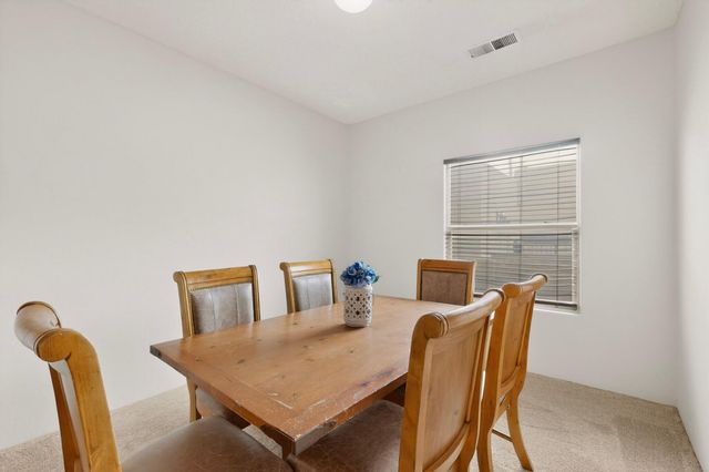 10331 Pintura Place NW, Albuquerque, NM 87114