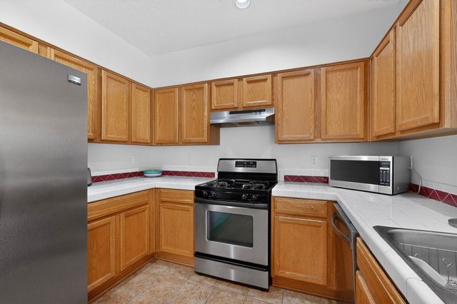10331 Pintura Place NW, Albuquerque, NM 87114