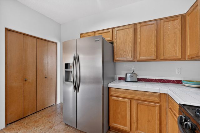 10331 Pintura Place NW, Albuquerque, NM 87114