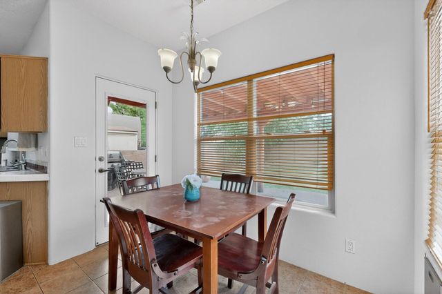10331 Pintura Place NW, Albuquerque, NM 87114