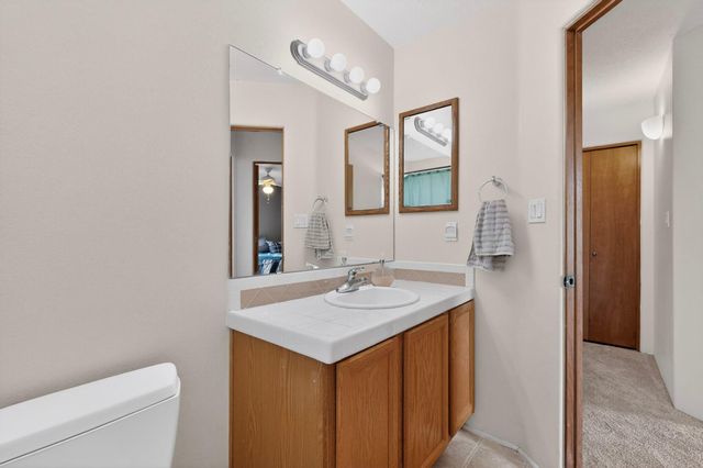 10331 Pintura Place NW, Albuquerque, NM 87114