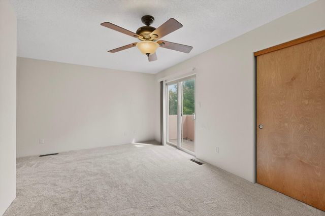10331 Pintura Place NW, Albuquerque, NM 87114