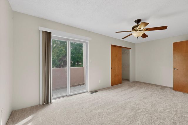 10331 Pintura Place NW, Albuquerque, NM 87114