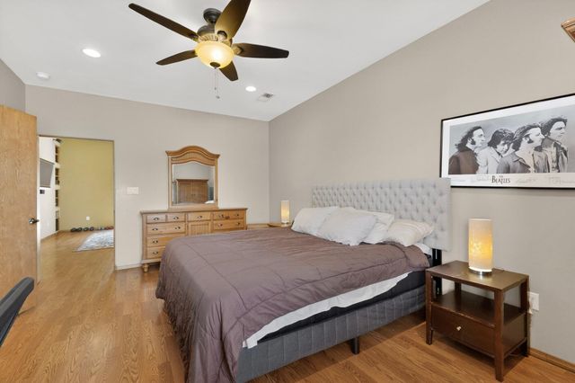 10331 Pintura Place NW, Albuquerque, NM 87114