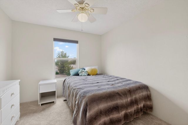 10331 Pintura Place NW, Albuquerque, NM 87114