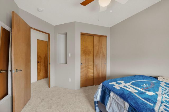 10331 Pintura Place NW, Albuquerque, NM 87114