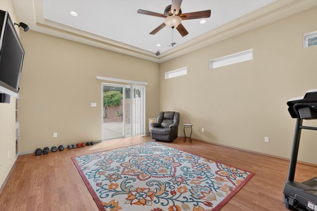 10331 Pintura Place NW, Albuquerque, NM 87114