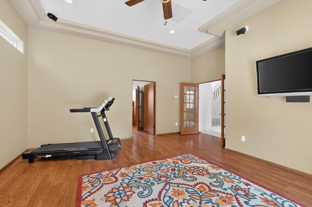 10331 Pintura Place NW, Albuquerque, NM 87114