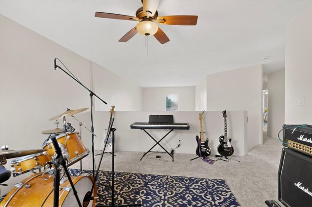 10331 Pintura Place NW, Albuquerque, NM 87114