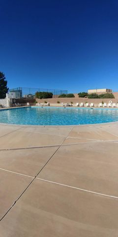 10331 Pintura Place NW, Albuquerque, NM 87114