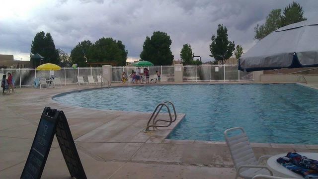10331 Pintura Place NW, Albuquerque, NM 87114