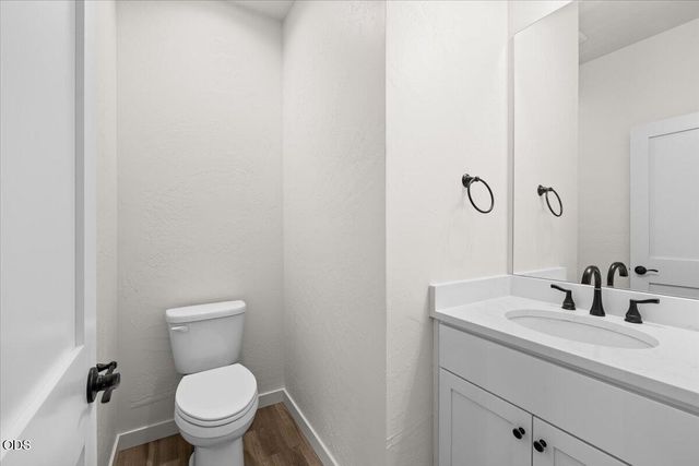 14853 Antioch Road, White City, OR 97503