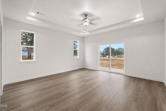 14853 Antioch Road, White City, OR 97503