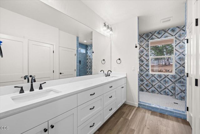 14853 Antioch Road, White City, OR 97503