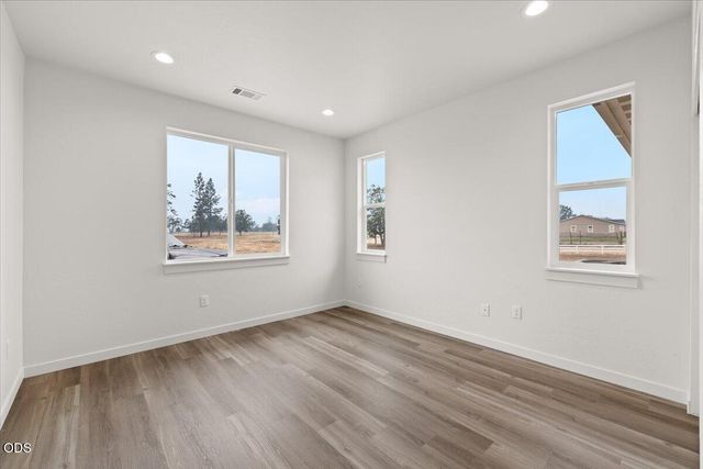 14853 Antioch Road, White City, OR 97503