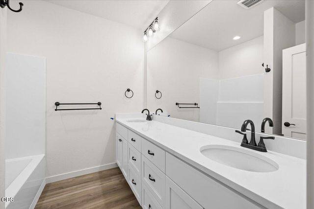 14853 Antioch Road, White City, OR 97503
