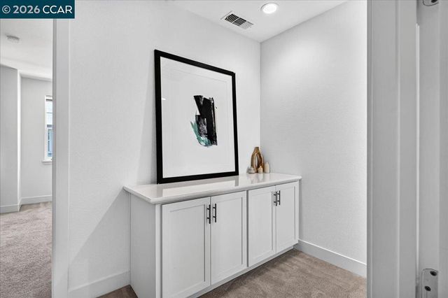 2759 Delaney Ct, Castro Valley, CA 94546
