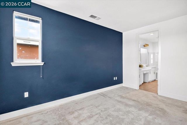 2759 Delaney Ct, Castro Valley, CA 94546