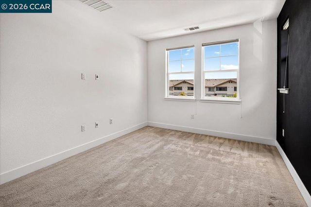 2759 Delaney Ct, Castro Valley, CA 94546