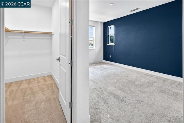 2759 Delaney Ct, Castro Valley, CA 94546