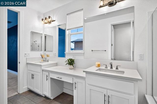 2759 Delaney Ct, Castro Valley, CA 94546