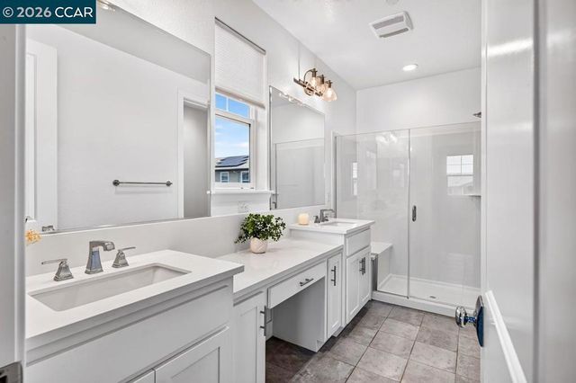 2759 Delaney Ct, Castro Valley, CA 94546