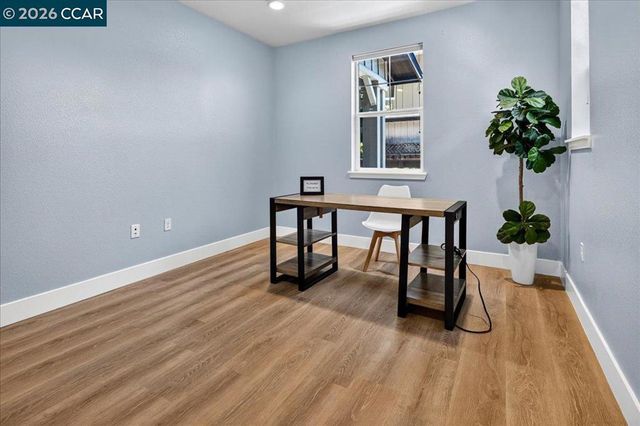 2759 Delaney Ct, Castro Valley, CA 94546