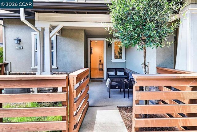 2759 Delaney Ct, Castro Valley, CA 94546